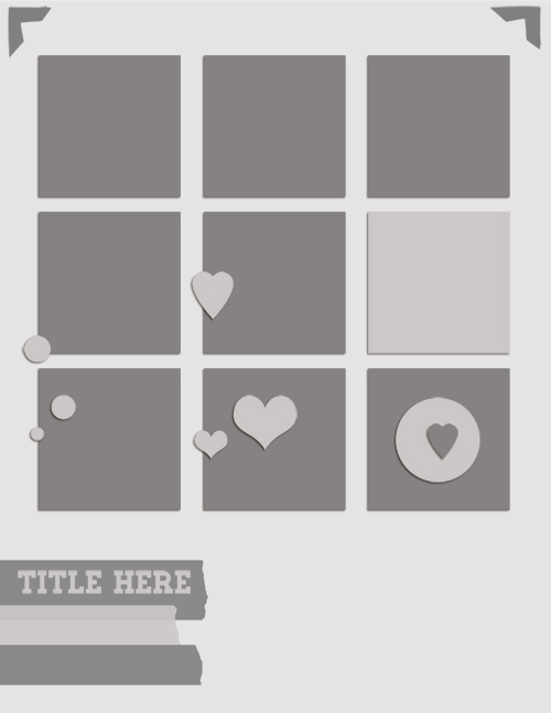 12_Dec2014_Template