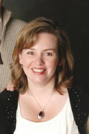 Alison Day DT Headshot
