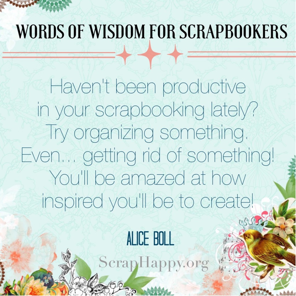 my words of wisdom Help support your children's writing skills with this printable minibook based on popular folktales. my words of wisdom Help support your children's writing skills with this printable minibook based on popular folktales.