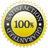 GuaranteeSign1