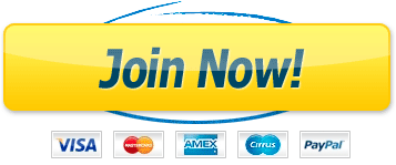 Join-Now