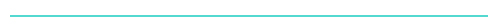 blogdivider