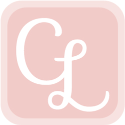 Crystal Livesay_logo