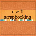 Use-It-Logo---Square-WEB