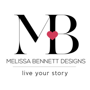 mbennett-logo