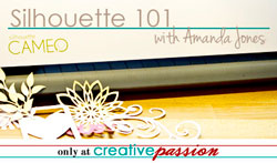 silhouette101banner-250pxwide