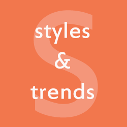 sst_invertlogo