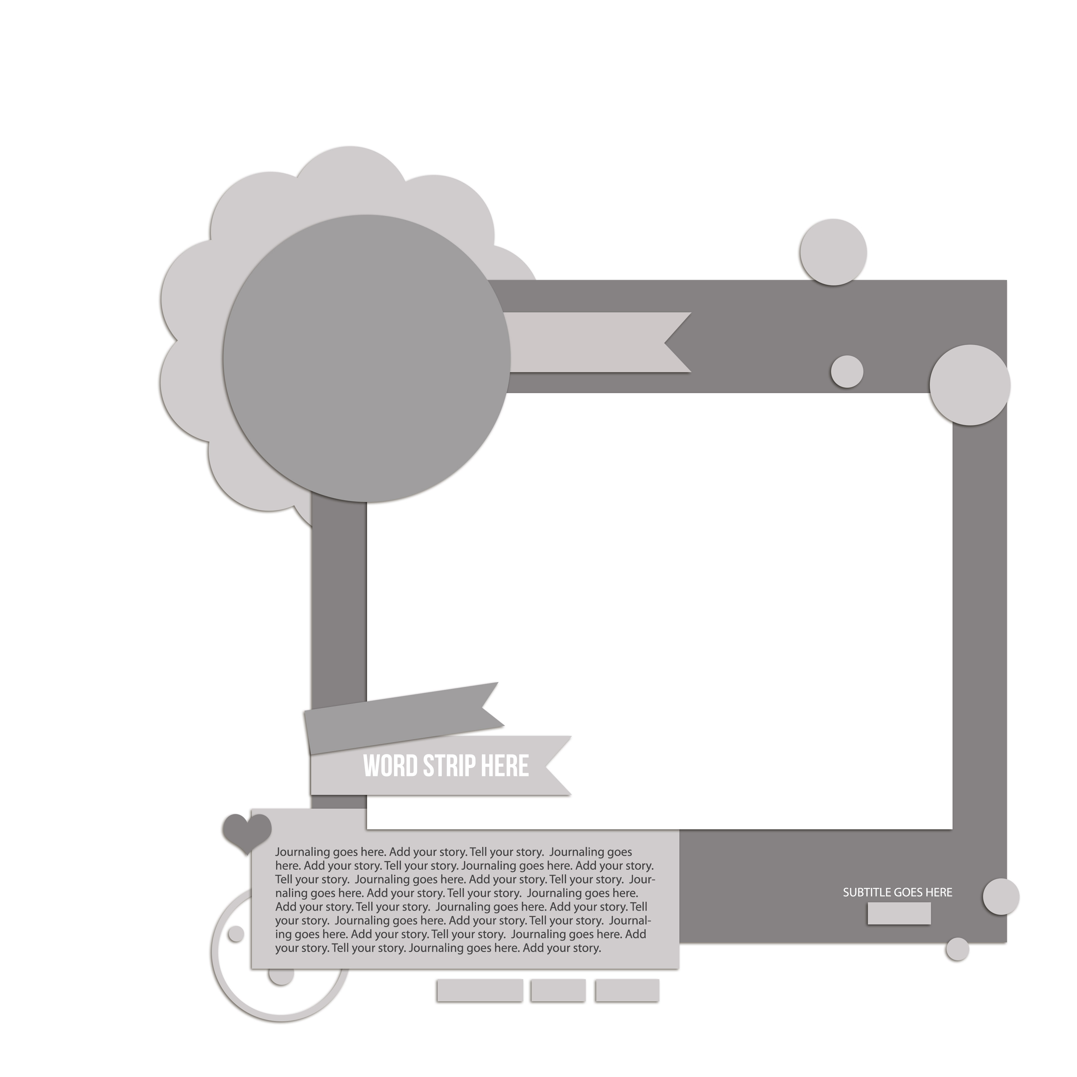 3_March2014_TEMPLATE