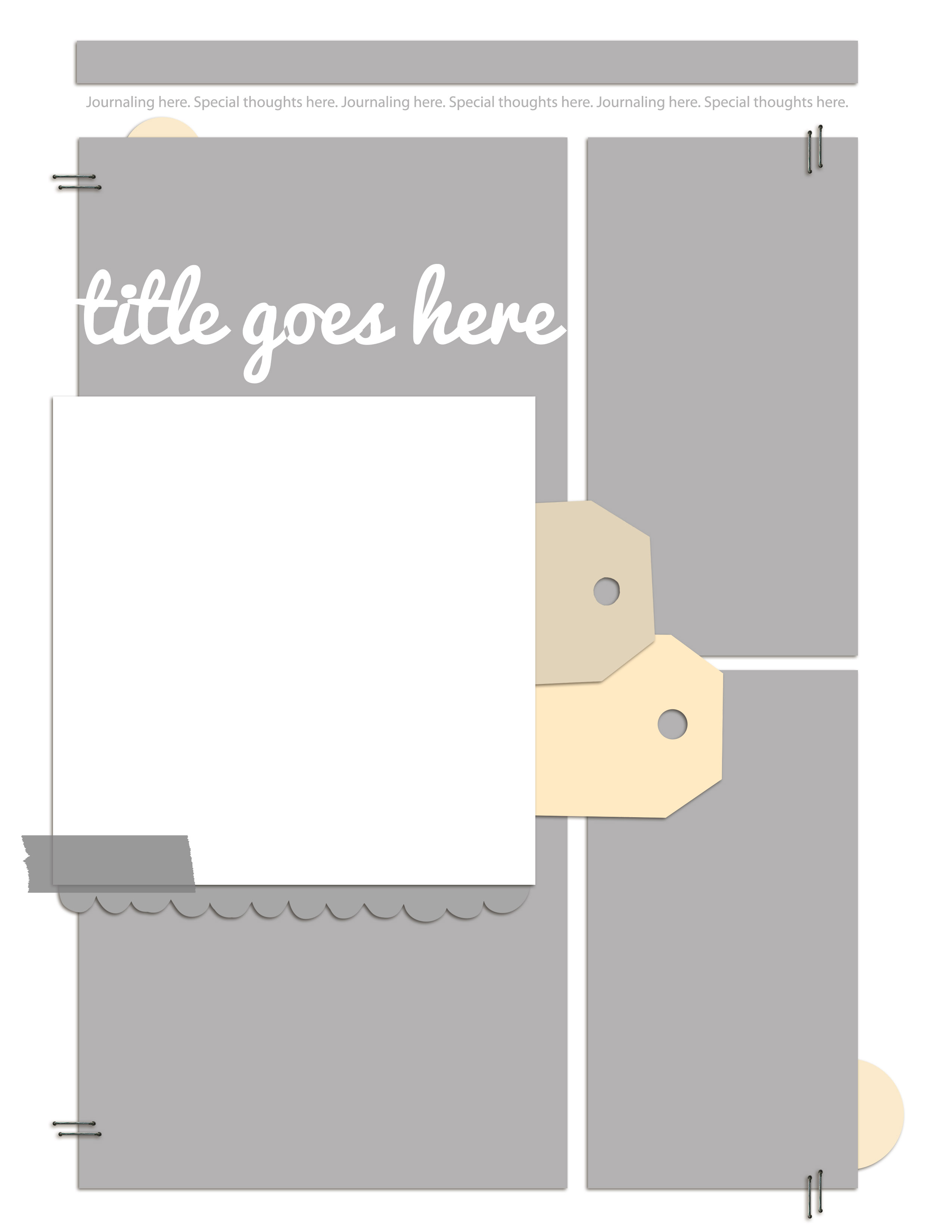 4_April2014_TEMPLATE