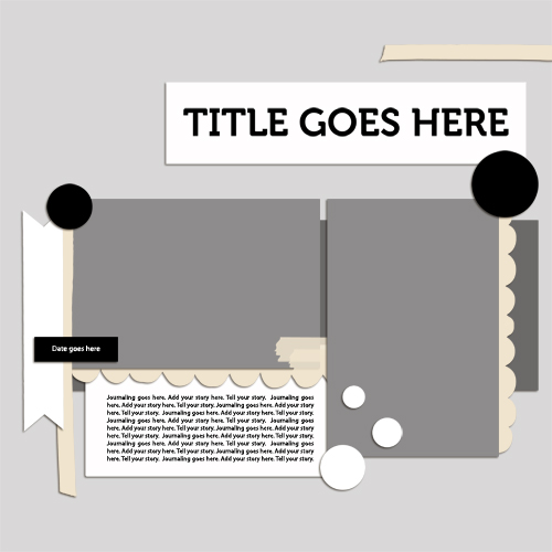 10_Oct2014_TEMPLATE