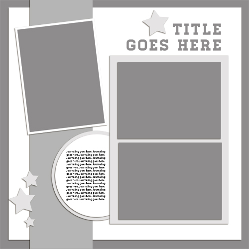6_June2014_TEMPLATE