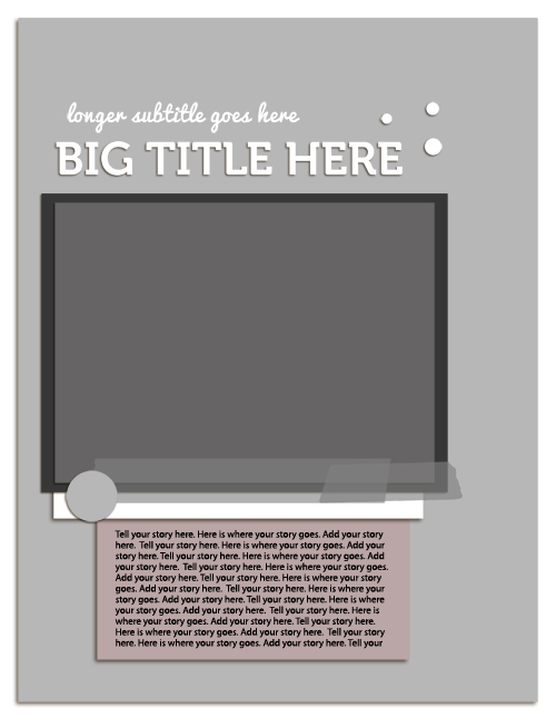 9_Sept2014_TEMPLATE