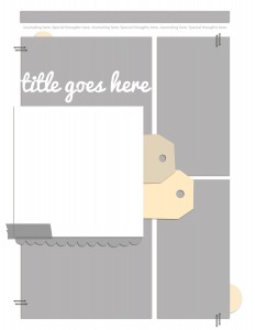 4_April2014_TEMPLATE