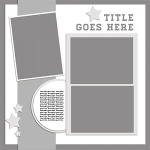 6_June2014_TEMPLATE