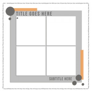 7_July2014_TEMPLATE