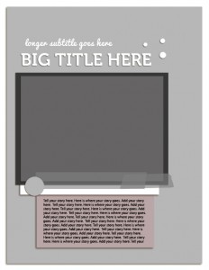 9_Sept2014_TEMPLATE
