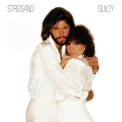 Barbra-streisand-guilty-album