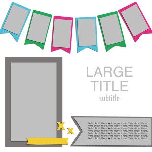 SS_Jan2016_SketchTemplate_PREVIEW