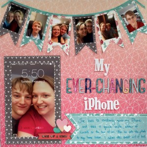 Sample sketch layout Jan2016