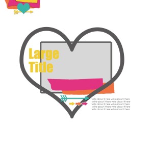 SH_Feb2016_Template