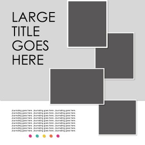 SH_March2016_Template