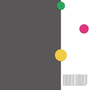 SH_May2016Template_WEB
