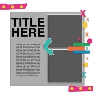 SH_June2016_Template_WEB