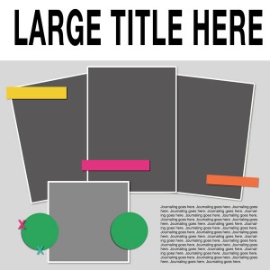 SH_July2016_Template_WEB