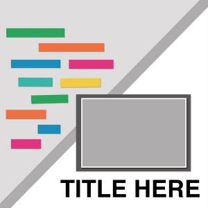 sh_aug2016_template_web