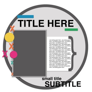 sh_sept2016_template_web