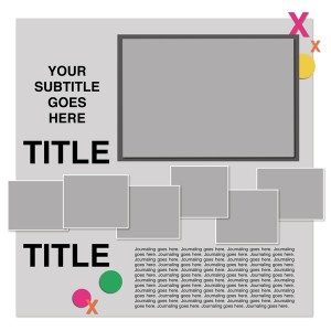 sh_oct2016_template_web