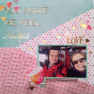 load5-you-make-me-feel-beautiful