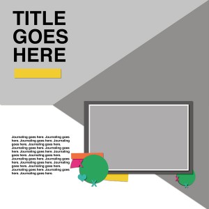 sh_nov2016_template_web