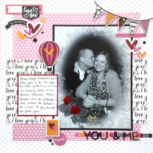 sketch Sept 2017 Alice Boll layout